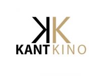 Kant_Logo
