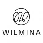 Wilmina_Logo