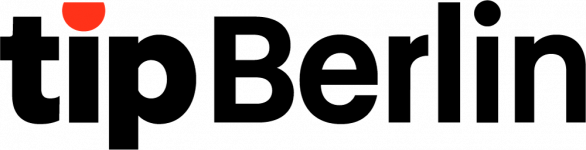 tipBerlin_Logo_1000px_RGB